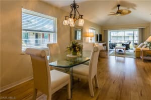 676 W Elkcam Cir 1226, MARCO ISLAND