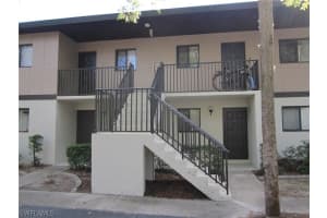 1230 Hall Rd 302, NORTH FORT MYERS