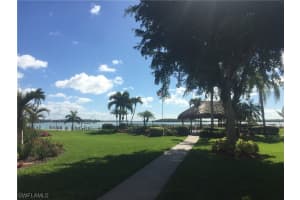 991 Collier Ct A104, MARCO ISLAND 991 Collier Ct A104, MARCO ISLAND