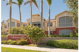 790 W Elkcam Cir 102, MARCO ISLAND 790 W Elkcam Cir 102, MARCO ISLAND