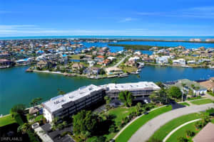 848 W Elkcam Cir 311, MARCO ISLAND
