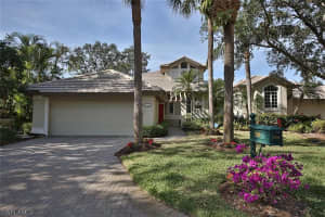27030 Enclave Dr, BONITA SPRINGS