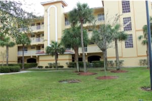 4351 Bellaria Way 425, FORT MYERS