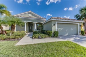 19679 Green Oak Dr, FORT MYERS