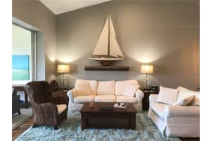 520 Club Marco Cir 2-201, MARCO ISLAND