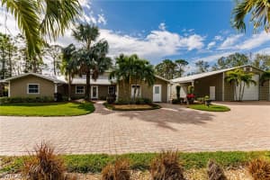 20520 Charing Cross Cir, ESTERO
