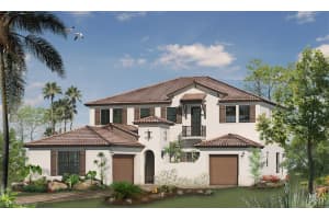 5360 Allen Pl, AVE MARIA