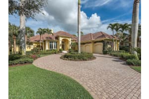 26591 Rookery Lake Dr, BONITA SPRINGS