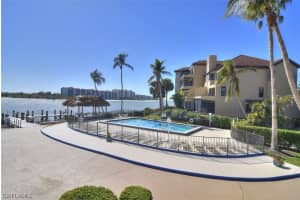60 Pelican St 208, NAPLES