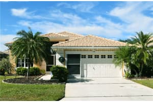 658 Aston Greens Blvd, LEHIGH ACRES