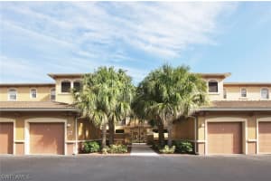 3728 Agualinda Blvd 103, CAPE CORAL