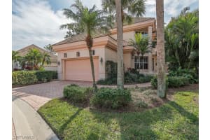 3368 Montara Dr, BONITA SPRINGS