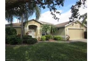 15053 Balmoral Loop, FORT MYERS