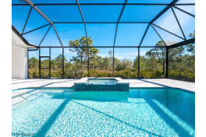6102 Calusa Ridge Trl, BOKEELIA