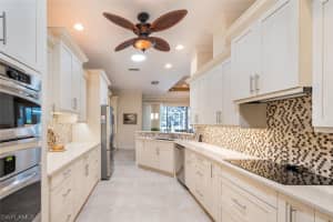 389 Mallory Ct, NAPLES 389 Mallory Ct, NAPLES