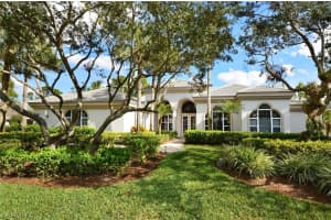 27301 Ridge Lake Ct, BONITA SPRINGS