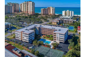 921 Seagrape Dr 208b, MARCO ISLAND