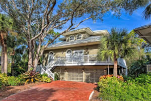 3788 Cracker Way, BONITA SPRINGS