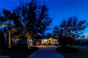 15261 Briar Ridge Cir, FORT MYERS