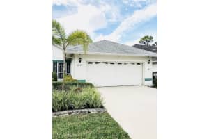 6157 Thresher Dr 604, NAPLES