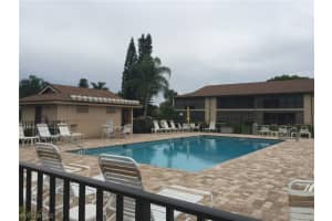 236 Pebble Beach Cir A103, NAPLES