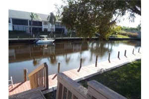 4727 Sw 13th Ave 104, CAPE CORAL