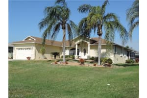 6360 Emerald Bay Ct, FORT MYERS