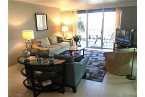 901 Huron Ct A3, MARCO ISLAND 901 Huron Ct A3, MARCO ISLAND