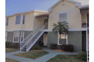 1340 Wildwood Lakes Blvd 9-6, NAPLES