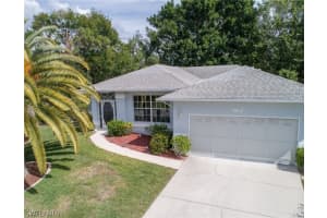 17161 Key Vizcaya Ct, FORT MYERS