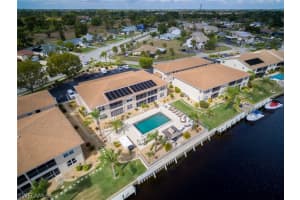 505 Se 43rd St 203, CAPE CORAL 505 Se 43rd St 203, CAPE CORAL