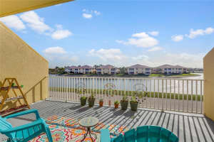 4401 Cortina Cir 325, FORT MYERS