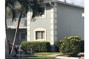 8140 Summerlin Village Cir 308, FORT MYERS 8140 Summerlin Village Cir 308, FORT MYERS