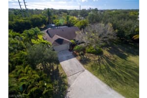 5501 Park Rd, FORT MYERS