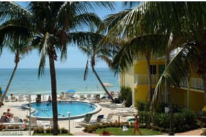 5530 Estero Blvd 136, FORT MYERS BEACH