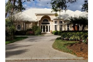 3370 Oak Hammock Ct, BONITA SPRINGS