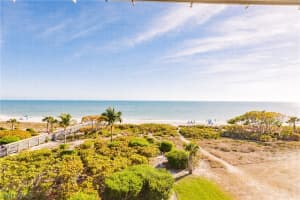 3225 W Gulf Dr B302, SANIBEL