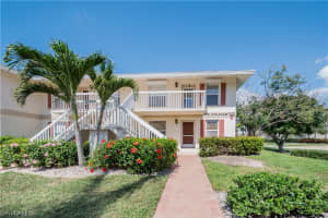 676 W Elkcam Cir 1211, MARCO ISLAND