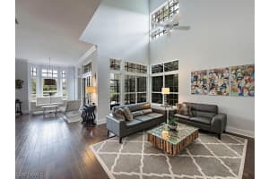 3530 Thornbury Ln, BONITA SPRINGS