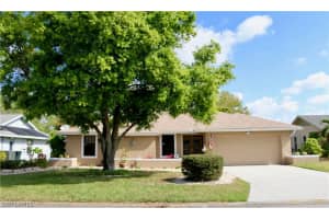 614 Astarias Cir, FORT MYERS 614 Astarias Cir, FORT MYERS