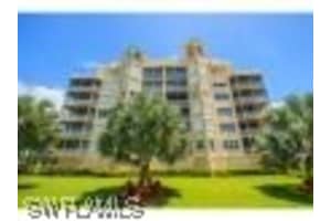 1021 S Collier Blvd 204, MARCO ISLAND