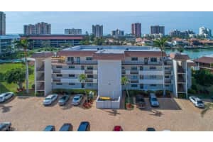 910 Huron Ct 101, MARCO ISLAND