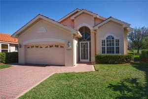 12071 Sabal Lakes Ln, FORT MYERS