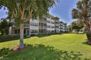 411 S Collier Blvd 206, MARCO ISLAND 411 S Collier Blvd 206, MARCO ISLAND