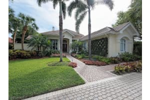 3381 Oak Hammock Ct, BONITA SPRINGS