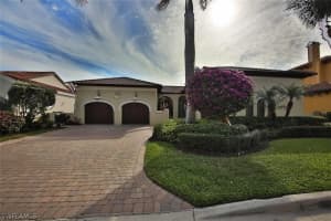 8931 River Palm Ct, FORT MYERS 8931 River Palm Ct, FORT MYERS