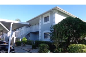 8160 Summerlin Village Cir 508, FORT MYERS 8160 Summerlin Village Cir 508, FORT MYERS