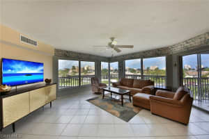 870 Collier Ct 403, MARCO ISLAND 870 Collier Ct 403, MARCO ISLAND