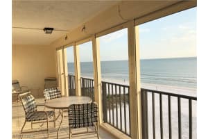 538 Estero Blvd 504, FORT MYERS BEACH