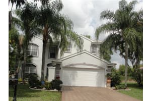 8811 Springwood Ct, BONITA SPRINGS